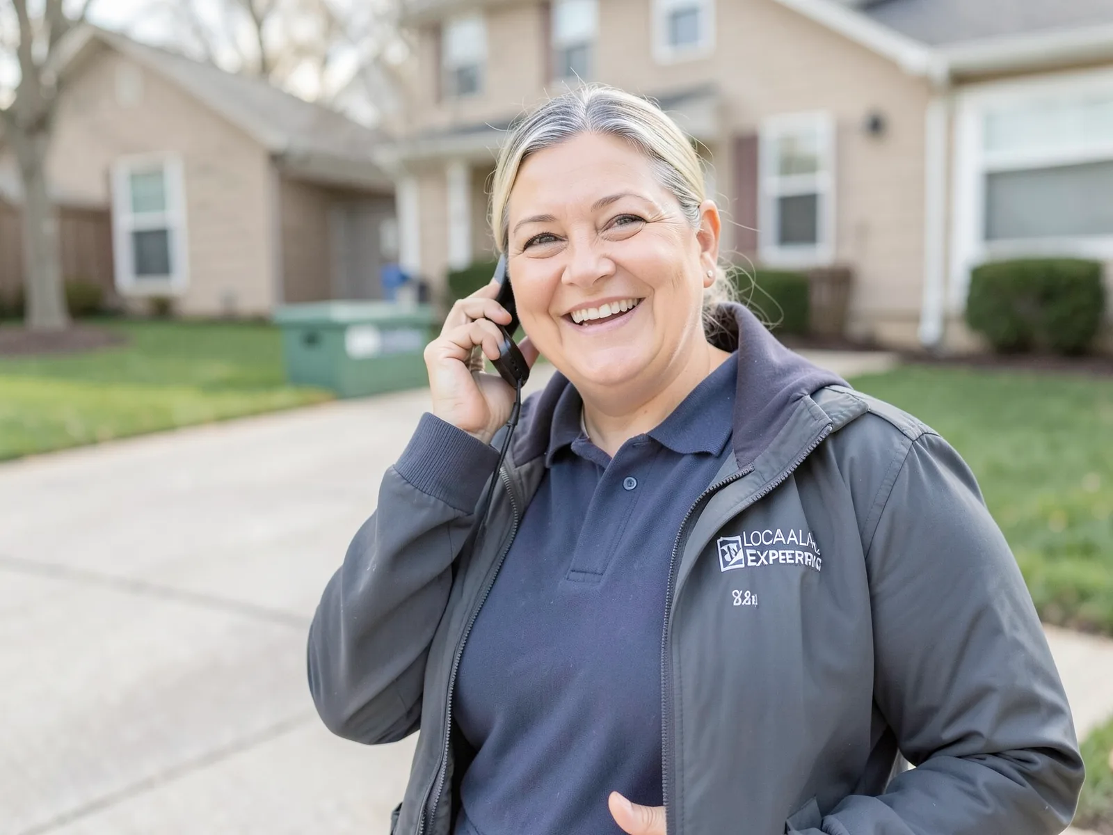 24/7 HVAC Repair & AC Replacement Cottondale, FL FAQs
